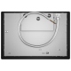 Whirlpool WCIT7530SB