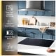 Whirlpool WCIT7530SB