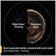 Whirlpool WCIT7530SB