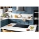 Whirlpool WCIT7530SB