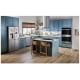 Whirlpool WCIT7530SB