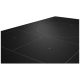 Whirlpool WCIT7530SB