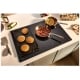 Whirlpool WCIT7530SB