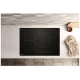 Whirlpool WCIT7530SB