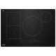 Whirlpool WCIT7530SB