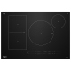 Whirlpool WCIT7530SB