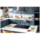Whirlpool WCIT7530SS