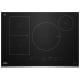 Whirlpool WCIT7530SS