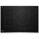 Whirlpool WCIT7530SS