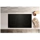 Whirlpool WCIT7536SB Induction Cooktop