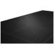 Whirlpool WCIT7536SB