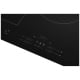 Whirlpool 36 inch Cooktop (WCIT7536SB)