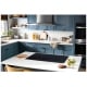 Whirlpool WCIT7536SS