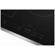 Whirlpool WCIT7536SS
