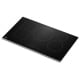 Surface de cuisson à induction Whirlpool WCIT7536SS