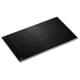 Whirlpool WCIT7536SS