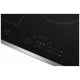 Surface de cuisson Whirlpool WCIT7536SS 36 pouce