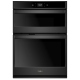 Whirlpool WOC54EC0HB