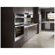 Whirlpool WOC54EC0HS
