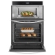 Whirlpool WOC54EC0HW