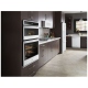 Whirlpool WOC54EC0HW