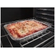 Whirlpool 30 inch Microwave Wall Oven Combo (WOC54EC0HW)