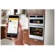 Whirlpool 30 inch Wall Oven (WOC54EC0HW)