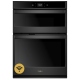 Whirlpool WOC54EC7HB