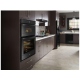 Whirlpool WOC54EC7HB