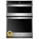 Whirlpool WOC54EC7HS