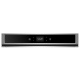 Whirlpool WOC54EC7HS 27 inch Microwave Wall Oven Combo