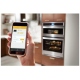 Whirlpool WOC54EC7HS