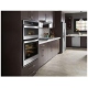 Whirlpool WOC54EC7HS