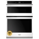 Whirlpool WOC54EC7HW