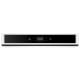 Whirlpool 27 inch White Microwave Wall Oven Combo (WOC54EC7HW)