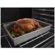 Whirlpool WOC54EC7HW 27 inch Wall Oven