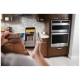 Whirlpool WOC75EC0HS