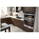Whirlpool WOC75EC0HS