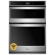 Whirlpool WOC75EC0HS
