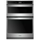 Whirlpool WOC75EC0HS