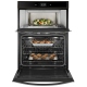 Whirlpool WOC75EC0HV