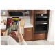 Whirlpool WOC75EC0HV