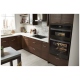 Whirlpool WOC75EC0HV