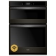 Whirlpool WOC75EC0HV
