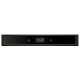 Whirlpool WOC75EC0HV