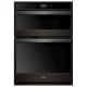 Whirlpool WOC75EC0HV