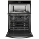 Whirlpool WOC75EC0HV