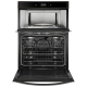 Four encastré Whirlpool 30 pouce (WOC75EC0HV)
