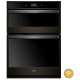 Four encastré Whirlpool WOC75EC0HV 30 pouce