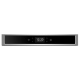 Whirlpool WOC75EC0HW 30 inch Microwave Wall Oven Combo